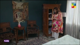 Jaan Se Pyara Juni - Last Episode 34 Part 1 - 25th December 2024